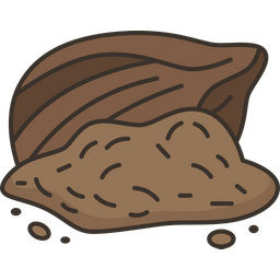 Cocoa  Icon