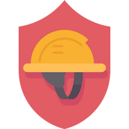 Contractors  Icon