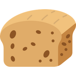 Cake  Icon