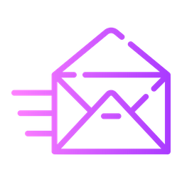 Email  Icon