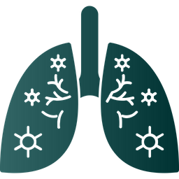 Anatomy  Icon