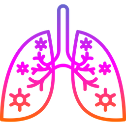 Anatomy  Icon