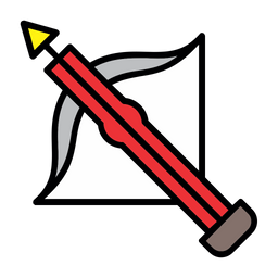 Arrow  Icon