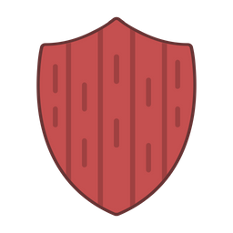 Armor  Icon