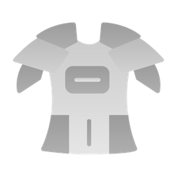 Armor  Icon