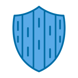 Armor  Icon