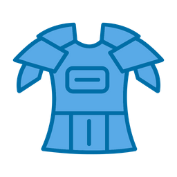 Armor  Icon