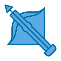 Arrow  Icon