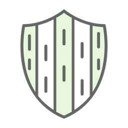 Armor  Icon