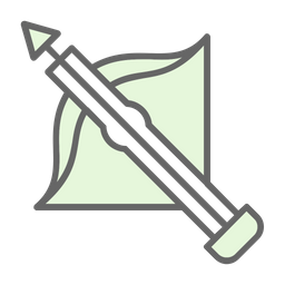 Arrow  Icon