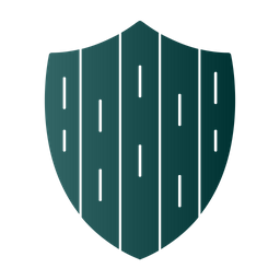 Armor  Icon