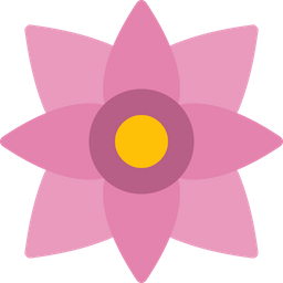 Appeasement  Icon