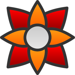 Appeasement  Icon