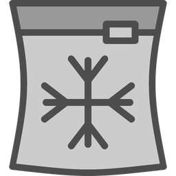 Bag  Icon