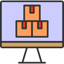 Box  Icon