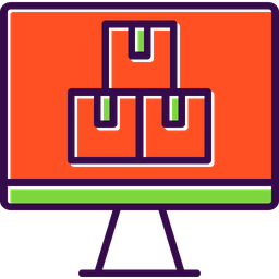 Box  Icon