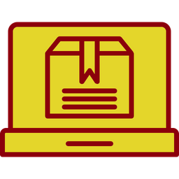 Box  Icon