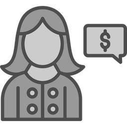 Advisor  Icon