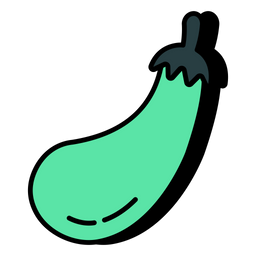 Brinjal  Icon