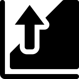 Bereich  Symbol