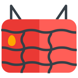 Basket  Icon