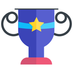 Achievement  Icon