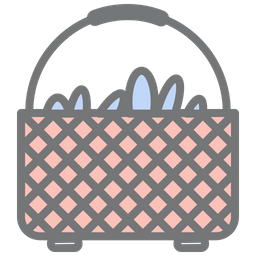 Basket  Icon