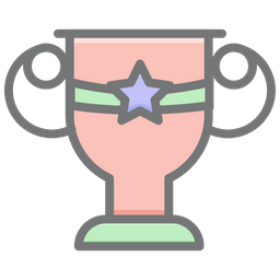 Achievement  Icon