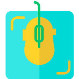 Device  Icon