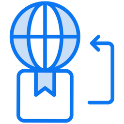 Export  Icon