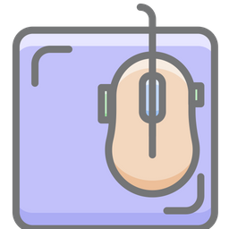 Device  Icon