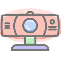 Display  Icon