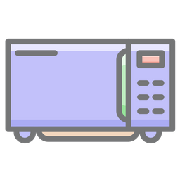 Cooking  Icon