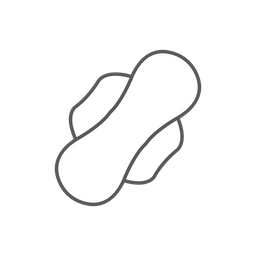 Pad  Icon