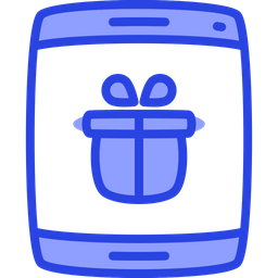 Box  Icon