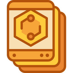 Card  Icon