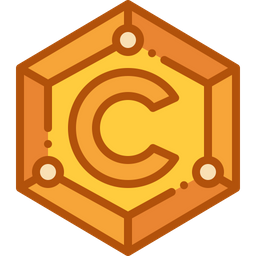 Copyright  Icon