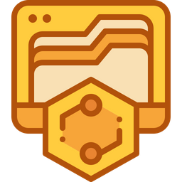 Document  Icon