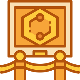 Gallery  Icon