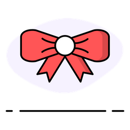 Bow  Icon