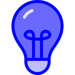 Idea  Icon