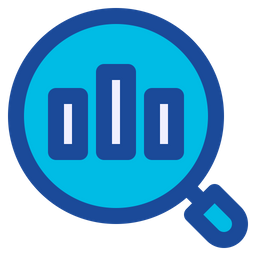 Data  Icon