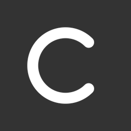 C  Icon