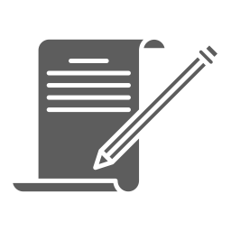 Article  Icon