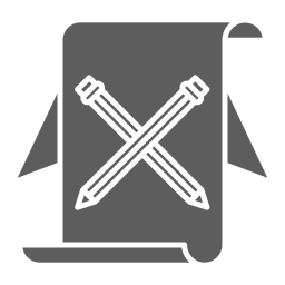 Article submission  Icon