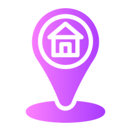 Address  Icon