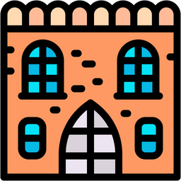 House  Icon