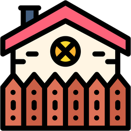 Home  Icon