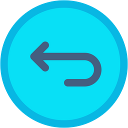 Arrow  Icon