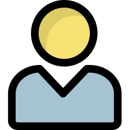 Avatar  Icon